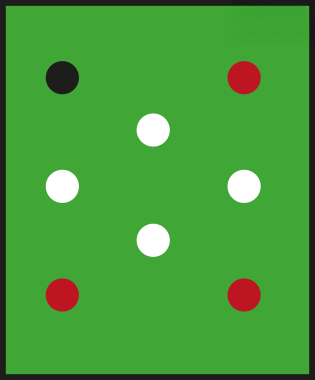 dribla-pelit-kirjekuori